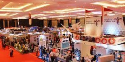 meeting, incentive, Convention, Exhibition